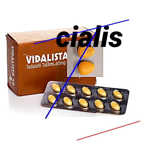 Prix cialis en pharmacie belgique